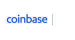 Coinbase Pro